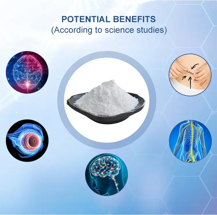 citicoline sodium benefits citicoline sodium benefits