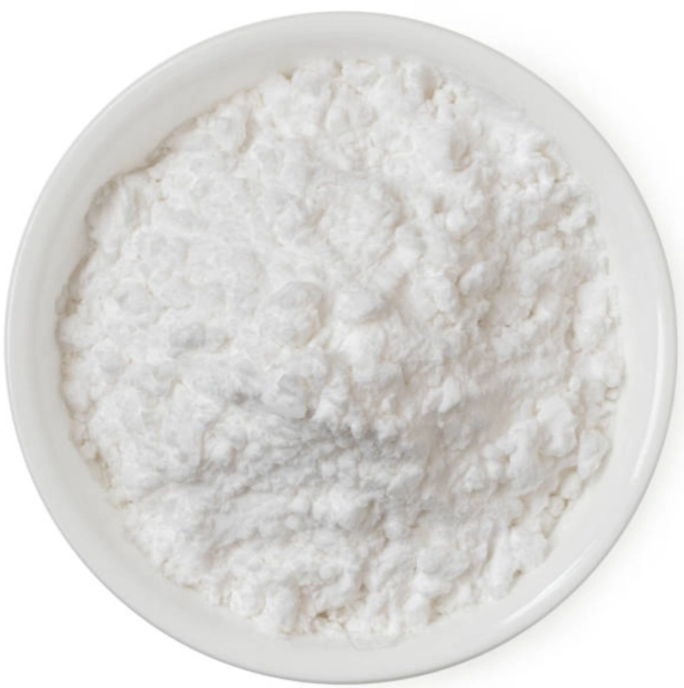 pyridoxine B6 HCl powder  Vitamin B6 powder