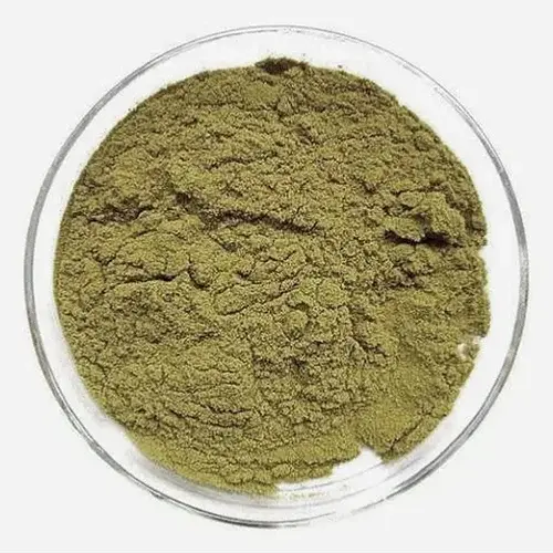 Ferrous bisglycinate powder Ferrous bisglycinate powder