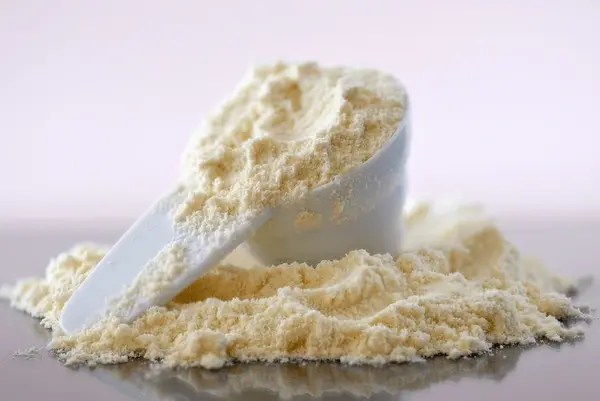 bovine colostrum powder bovine colostrum powder