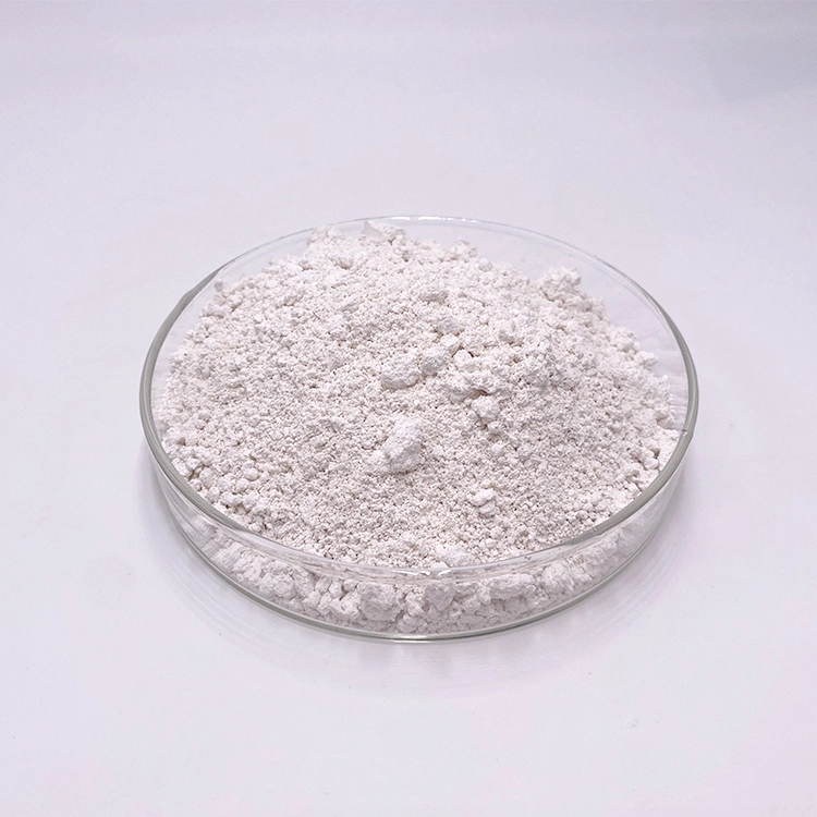 Vine tea extract