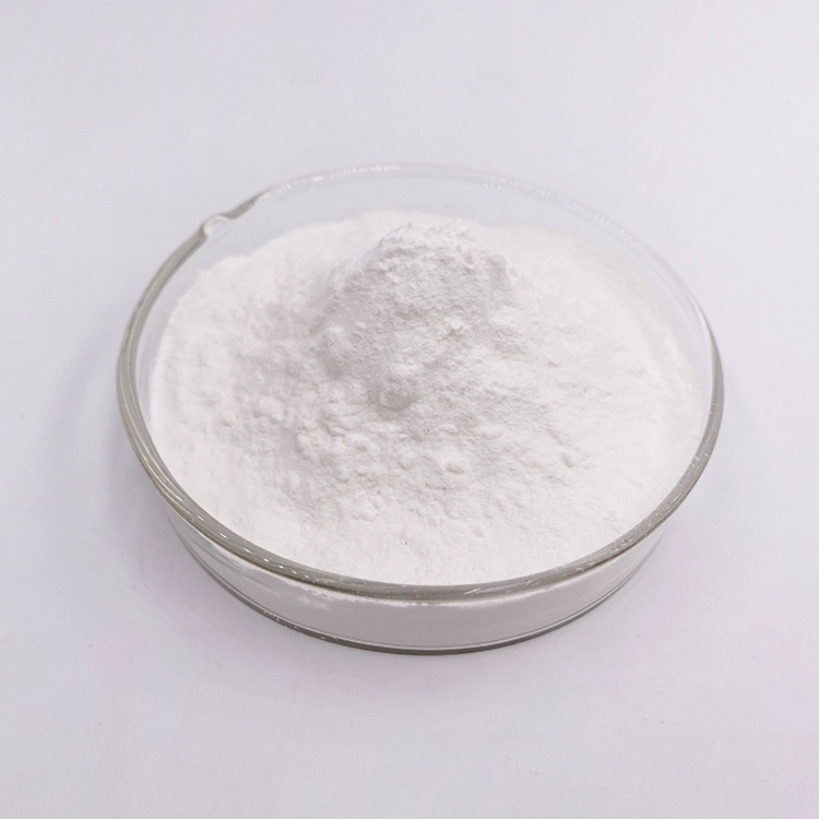 boswellia extract powder