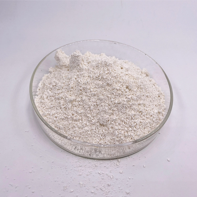 Diosgenin powder