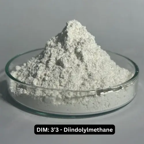 3 Diindolylmethane Powder 3 Diindolylmethane Powder