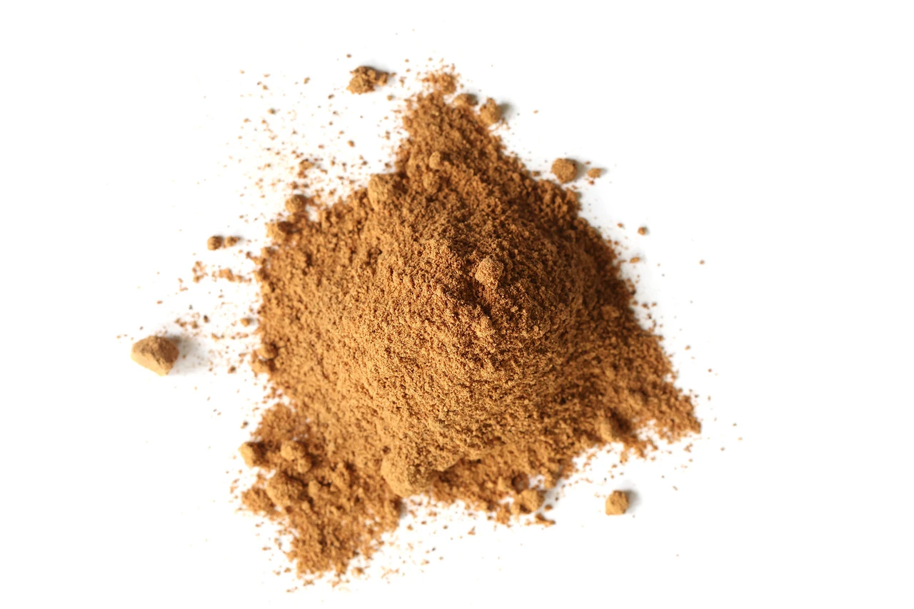 hawthorn berry extract powder hawthorn berry extract powder
