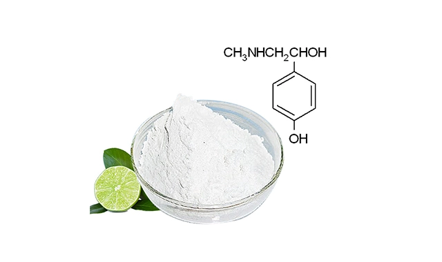 synephrine powder synephrine powder