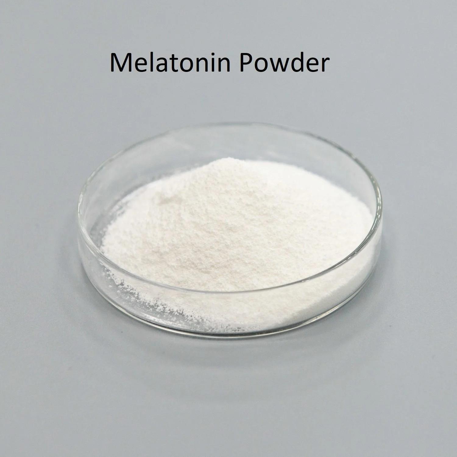 Melatonin Powder Melatonin Powder