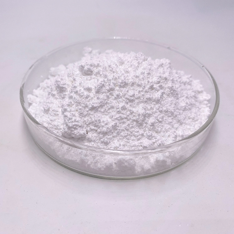 Glutathione powder bulk Glutathione powder bulk