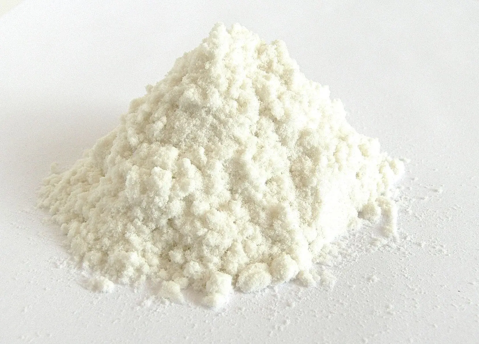 Chondroitin Sulfate Powder Chondroitin Sulfate Powder