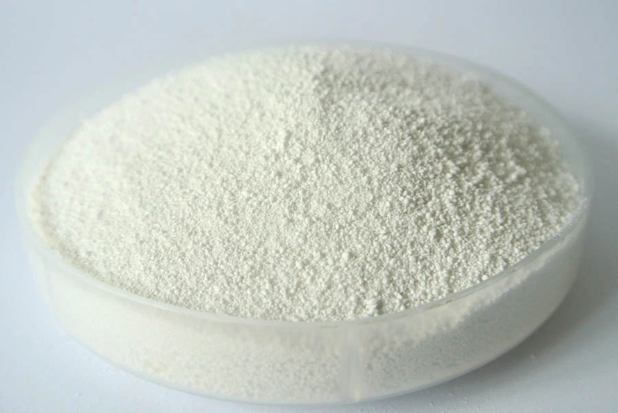 D Alpha Tocopheryl Acetate Powder D Alpha Tocopheryl Acetate Powder