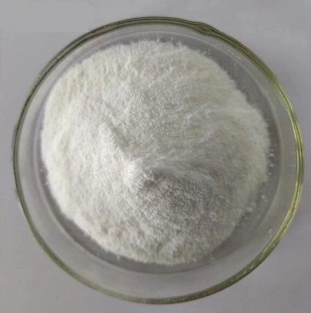 Indole-3-carbinol powder
