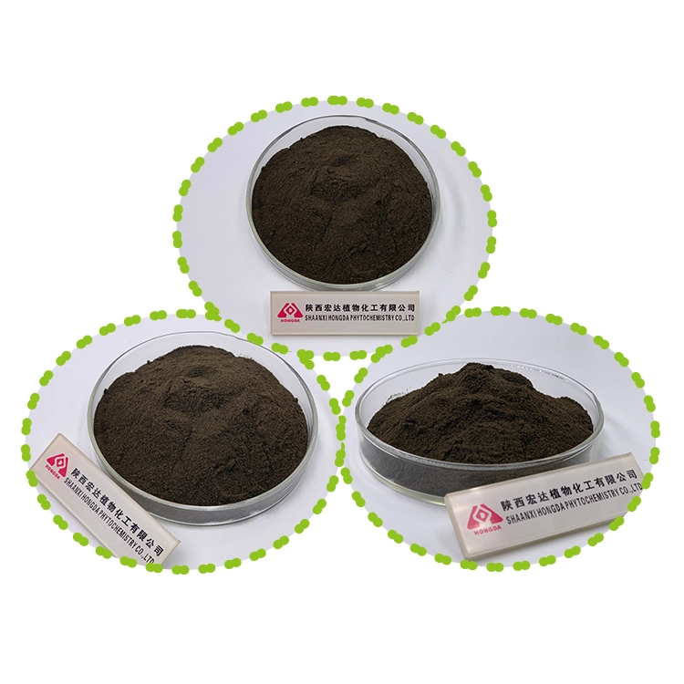 Epimedium Extract Epimedium Extract