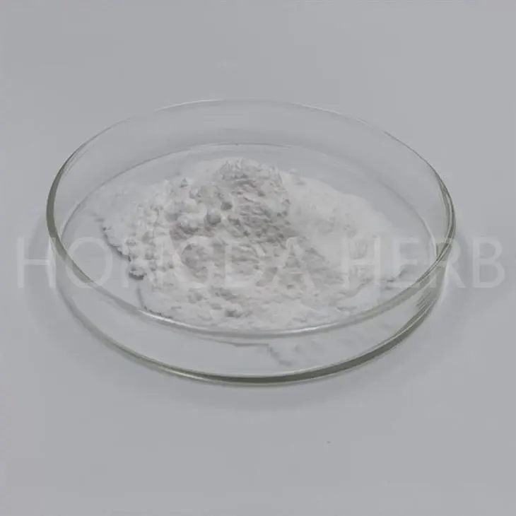 Licorice Root Extract Powder Licorice Root Extract Powder