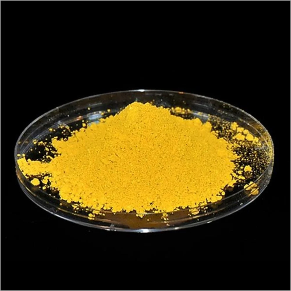 vitamin B9 folic acid powder