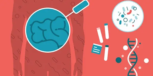 Bovine colostrum powder enhancing gut health Bovine colostrum powder enhancing gut health