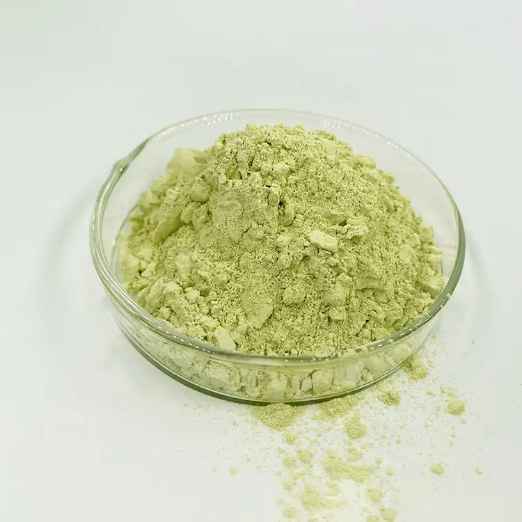 rutin powder rutin powder