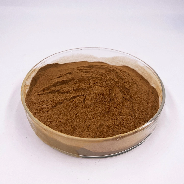  Yohimbine bark extract