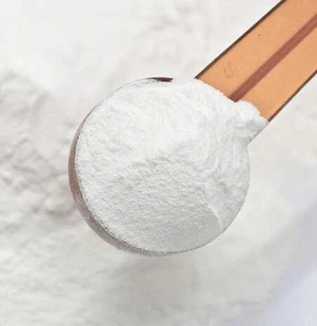 Raw Material Wholesale Bovine Collagen Peptides Powder Raw Material Wholesale Bovine Collagen Peptides Powder