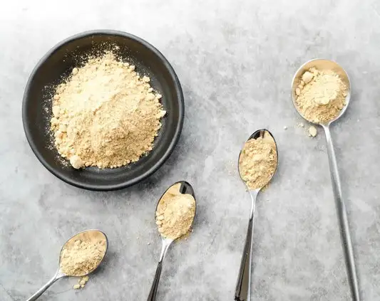 spermidine powder spermidine powder