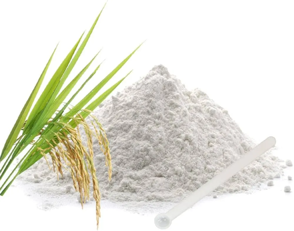Ceramide Powder Bulk