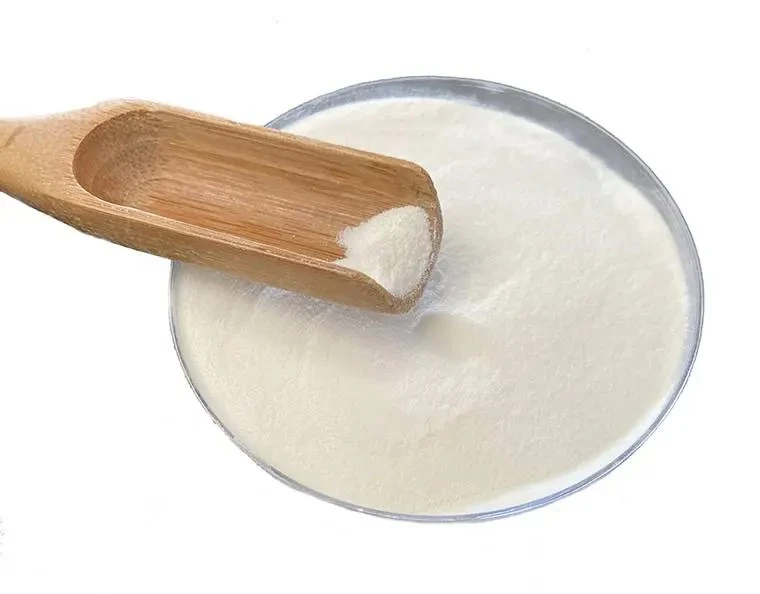 Food Grade Bovine Bone Collagen Peptide Powder 25kg Food Grade Bovine Bone Collagen Peptide Powder 25kg