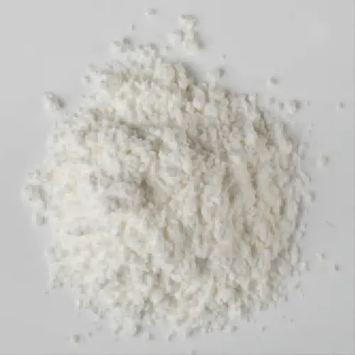 N-acetyl-L-tyrosine powder