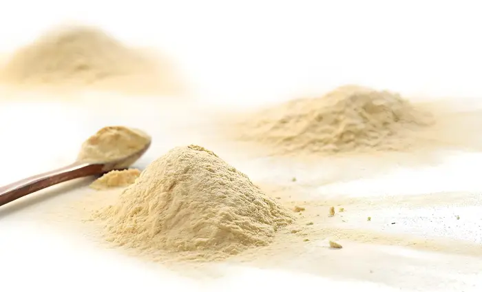 Selenium Enriched Yeast Selenium Enriched Yeast