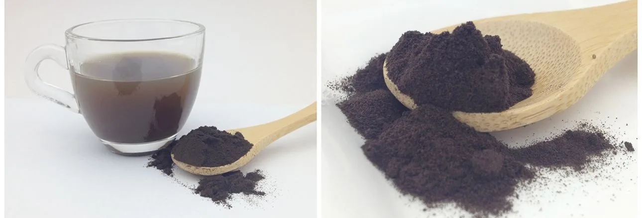 St. John's wort extract powder