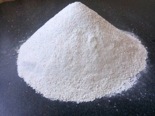 Clarithromycin powder