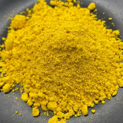 berberine dosage