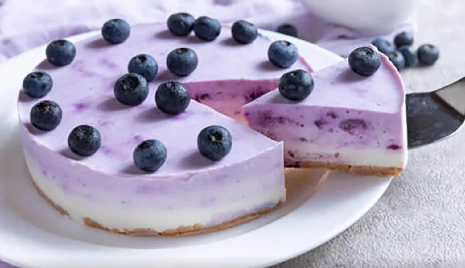 blueberry powder application uses blueberry powder application uses
