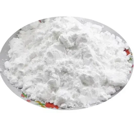  S-acetyl-l-glutathione powder