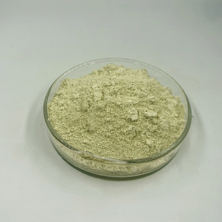 Luteolin powder