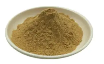 Tongkat ali extract powder