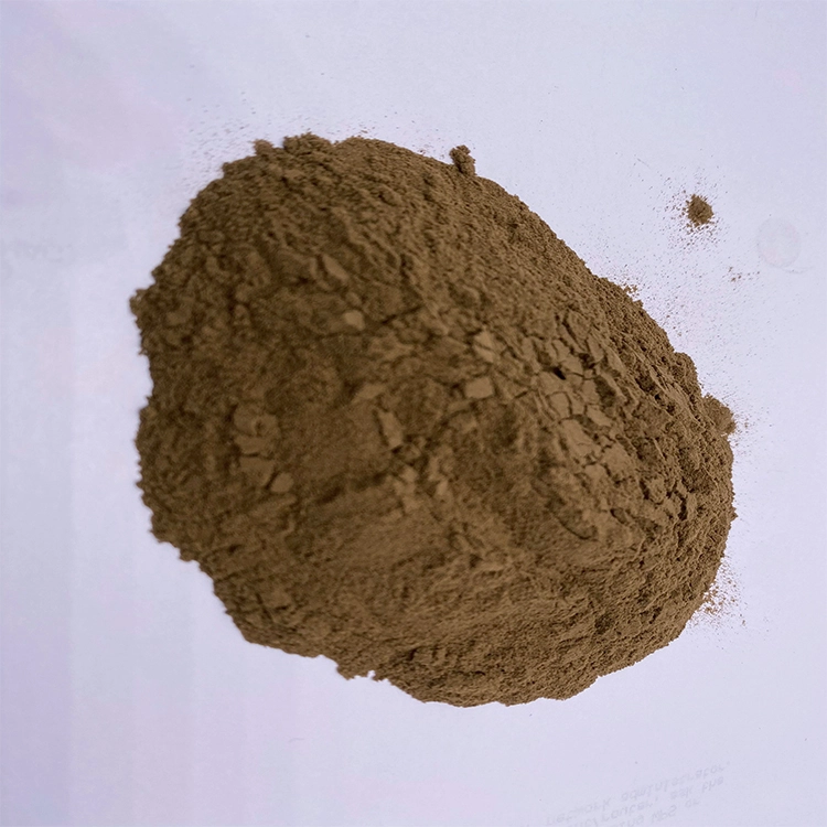 Valeriana root powder