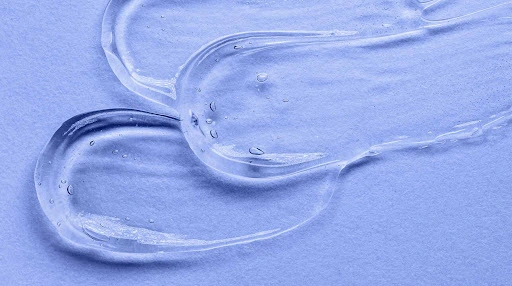 Vitamin B5 powder Vitamin B5 powder