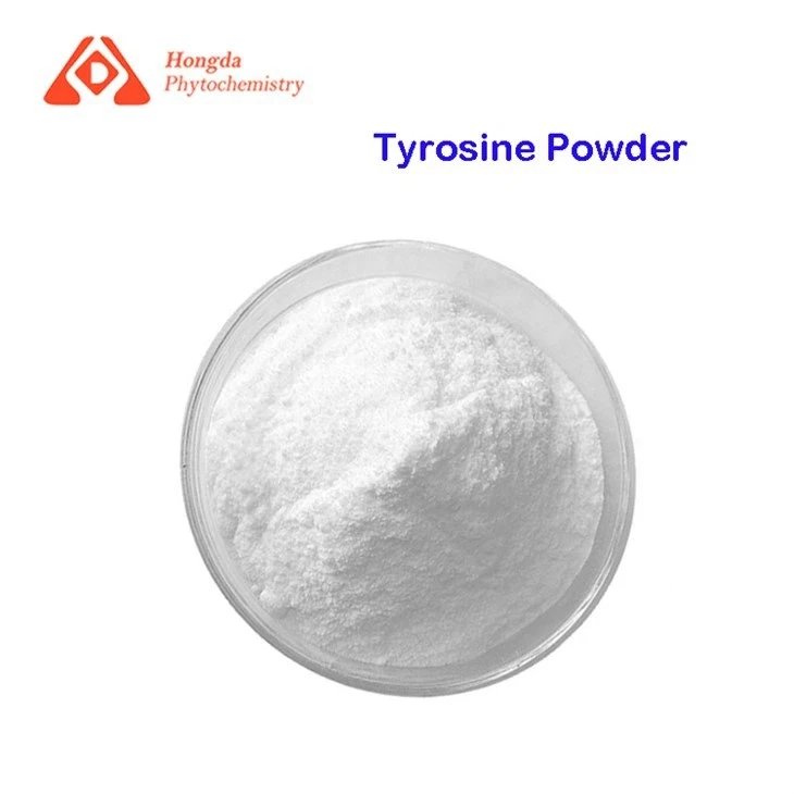 L-Tyrosine Powder