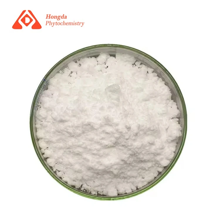 Acetyl Glutathione Powder