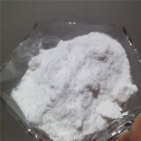 Neomycin Sulfate Powder