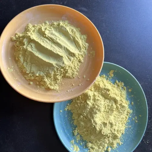 Doxycycline Hyclate Doxycycline Hyclate