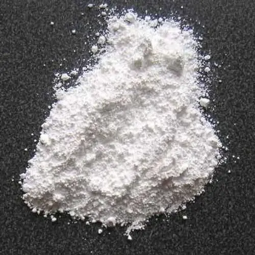 Spinosad powder