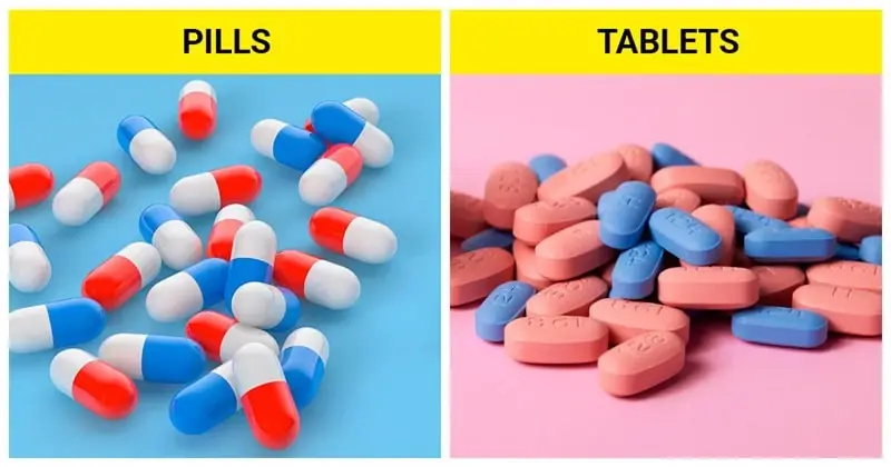 Levamisole Hcl Dosage Levamisole Hcl Dosage