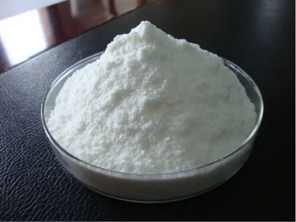 Albendazole Powder