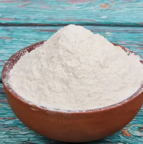 Albendazole Powder