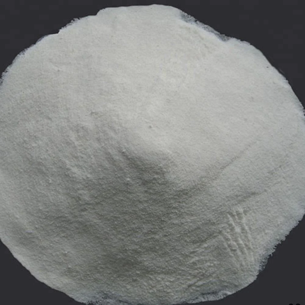 Tylosin Tartrate Powder Tylosin Tartrate Powder