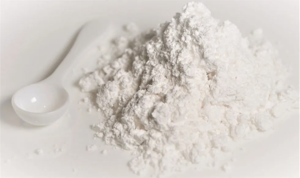 pterostilbene powder pterostilbene powder