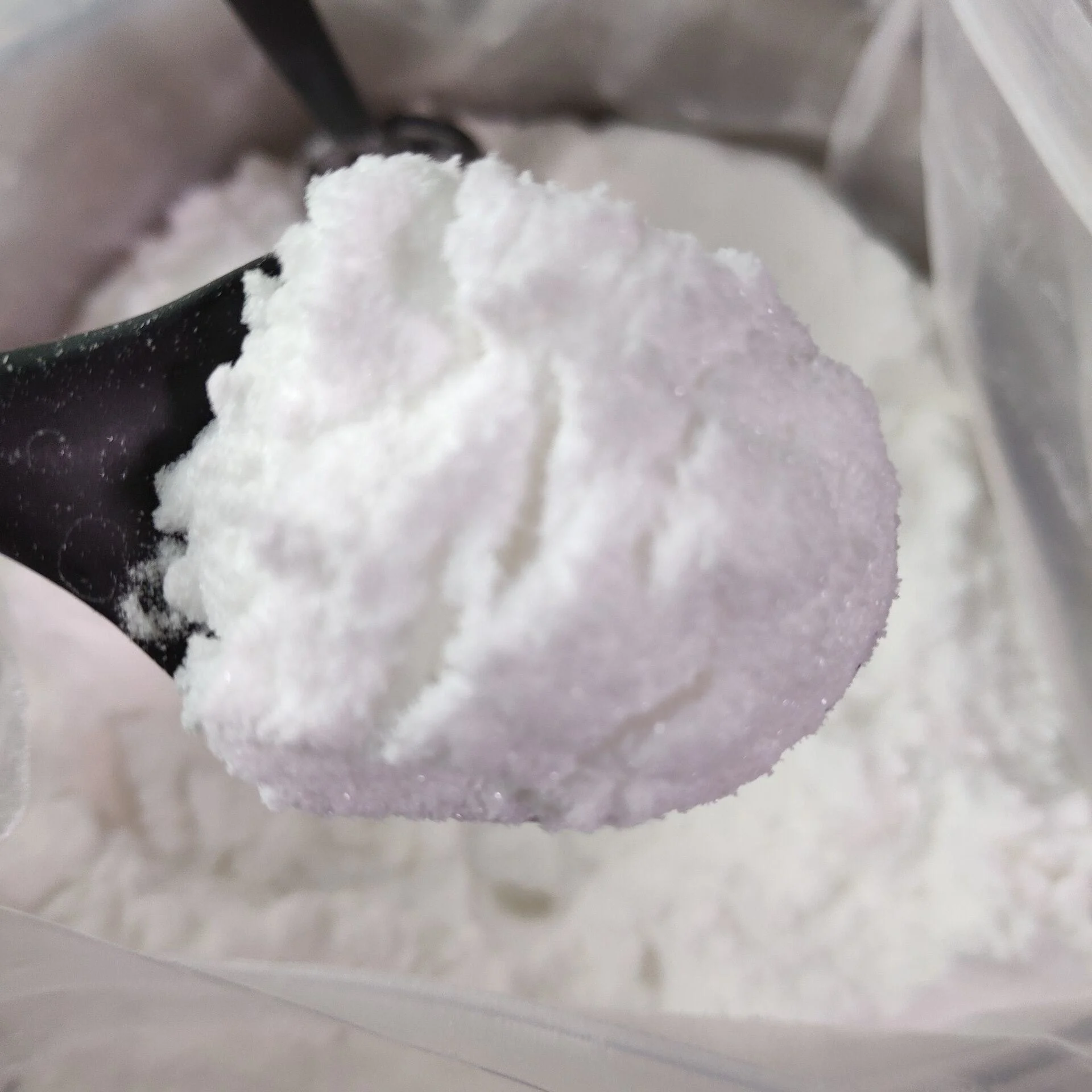 pterostilbene powder