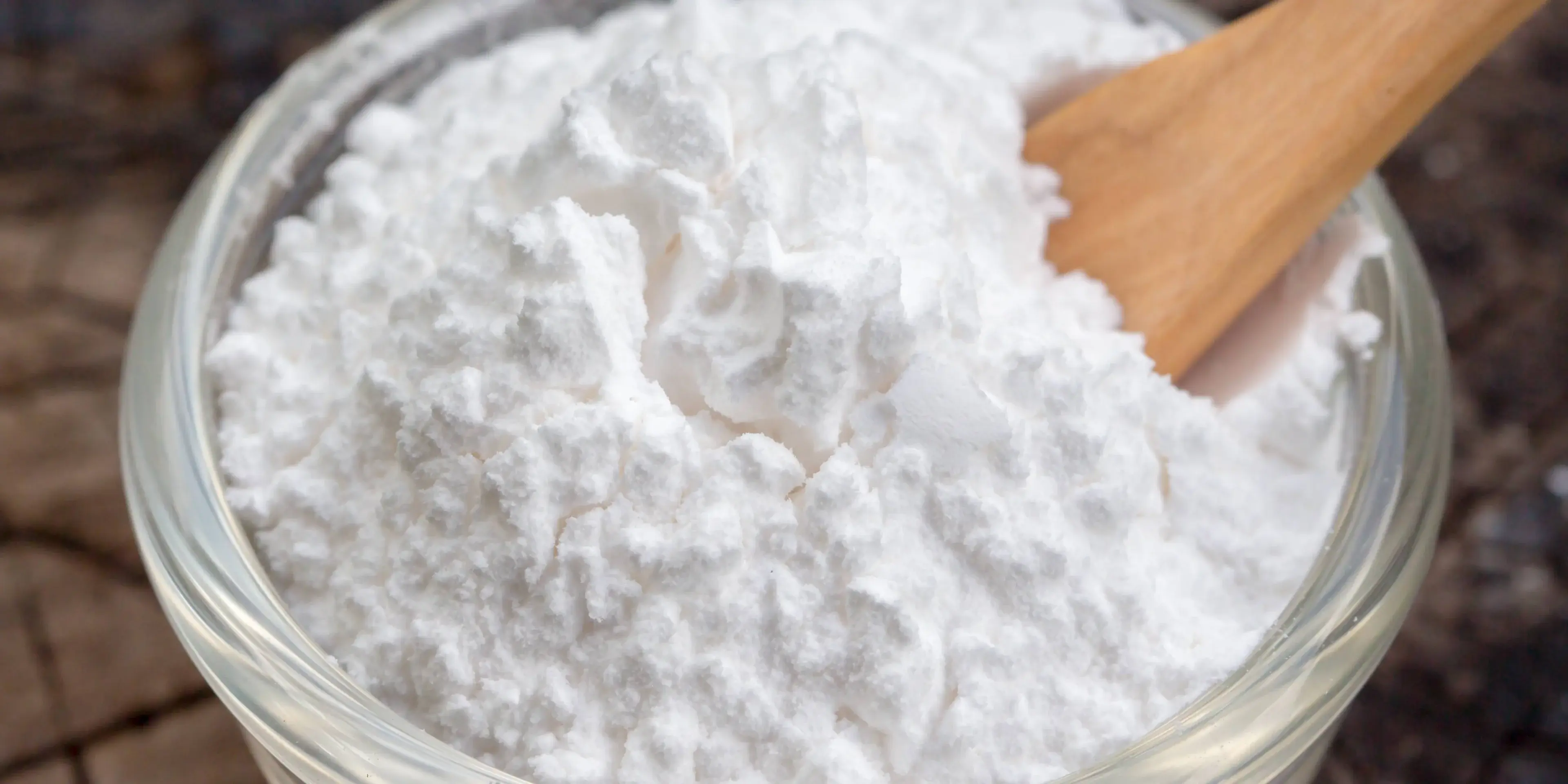 Tylvalosin powder