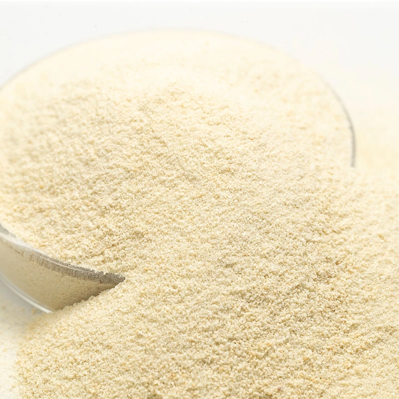 Wholesale Selenium Yeast