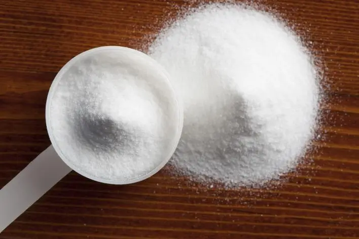 Cromolyn Sodium powder Cromolyn Sodium powder